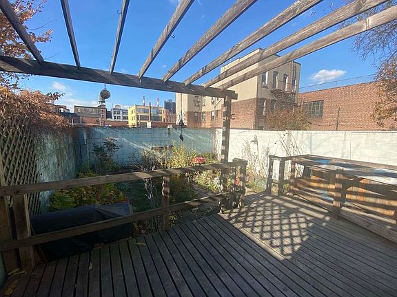 2nd image of 40-22 24th St #A