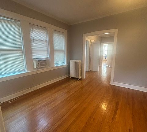 3rd image of 6900 W Roosevelt Rd #6906-3