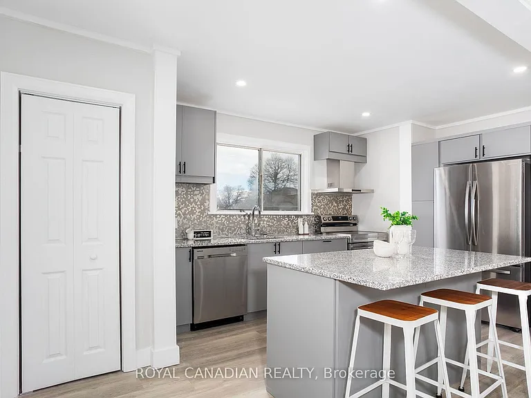67 Seven Oaks Dr #MAIN — Photo 7