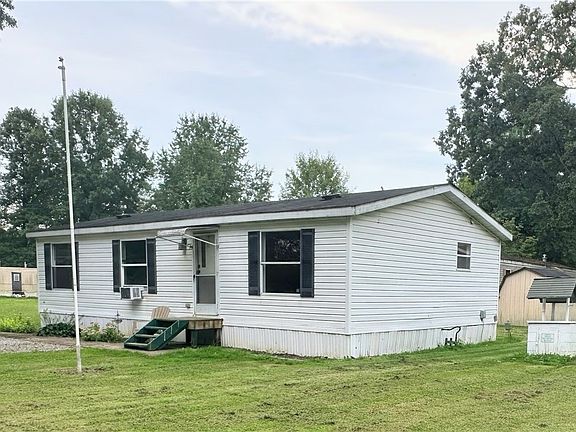 3rd image of 88 Mitchell Rd Lot 232