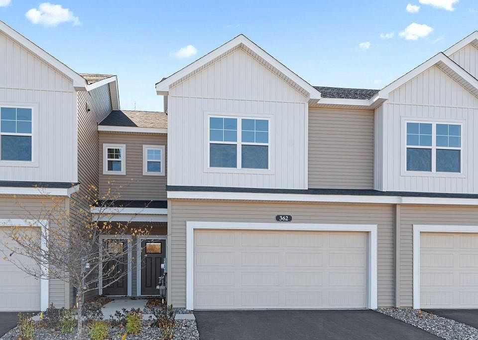 1st image of 1534 Trellis Ln