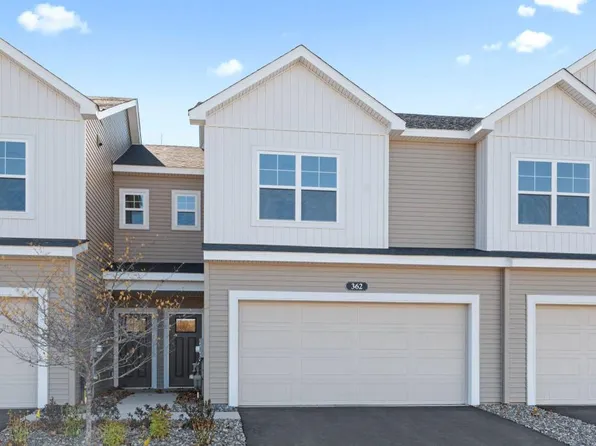 1520 Trellis Ln, West Saint Paul, MN 55118