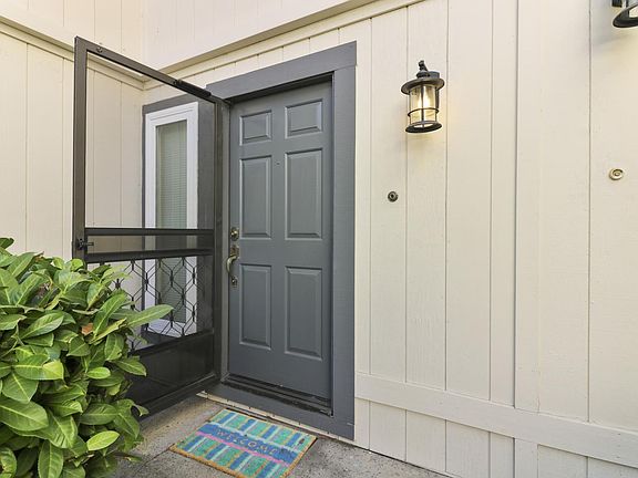 4th image of 7409 Tulare Hill Dr