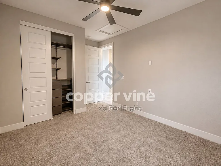 11959 Mountview Ln — Photo 30