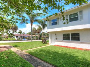 43 Arthur Ct, Satellite Beach, FL 32937