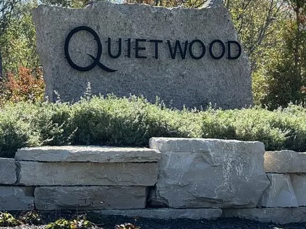 Lt82 EMERALD HILLS DRIVE, Menomonee Falls, WI 53051