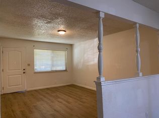 1501 71st Ave #1501, Sacramento, CA 95832