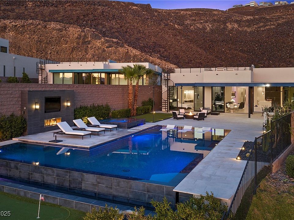 1st image of 535 Serenity Point Dr