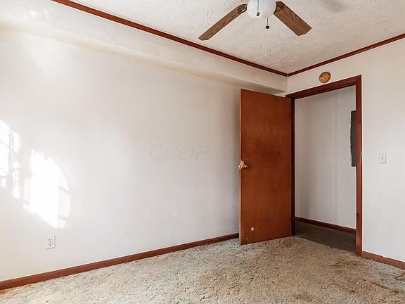 15th image of this home