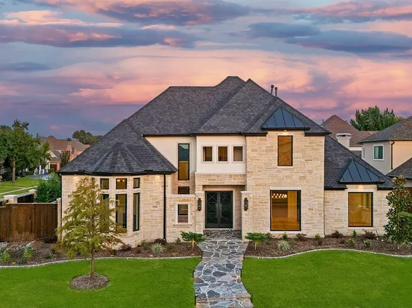 5948 King William Dr, Plano, TX 75093