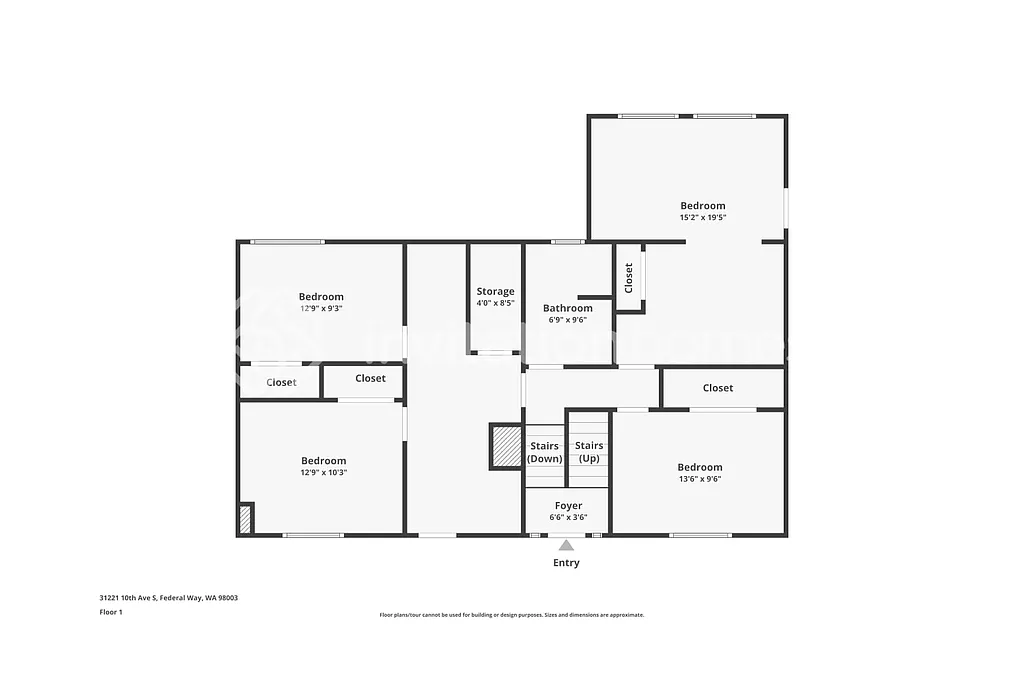 Property photo 3