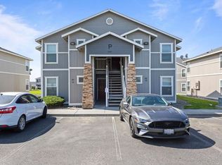 6405 Chapel Hill Blvd #P202, Pasco, WA 99301