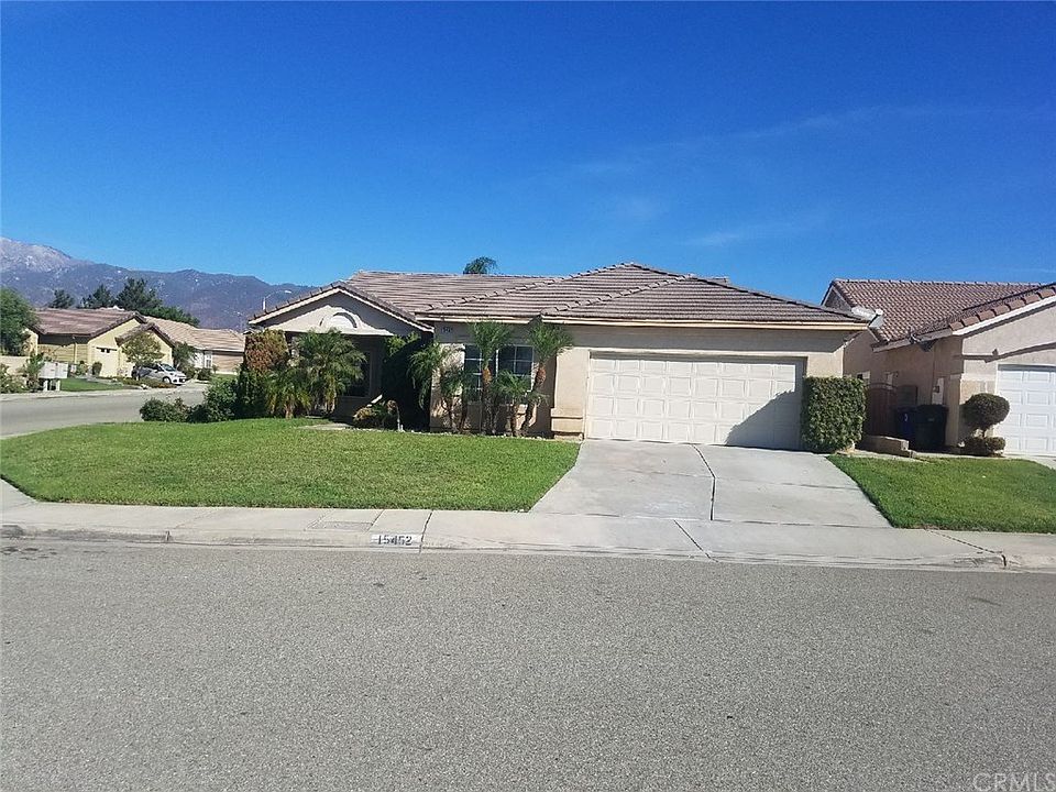 1st image of 15452 Darlene St
