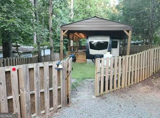 68 10th St #C208, Ellijay, GA 30540