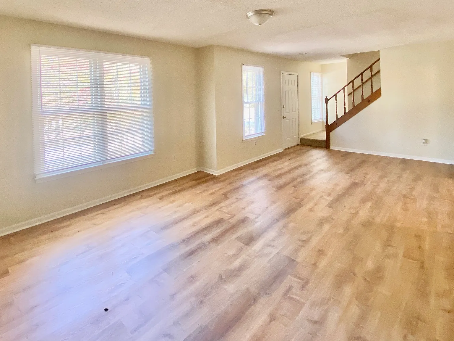 201 Chadford Road - 1 — Photo 4