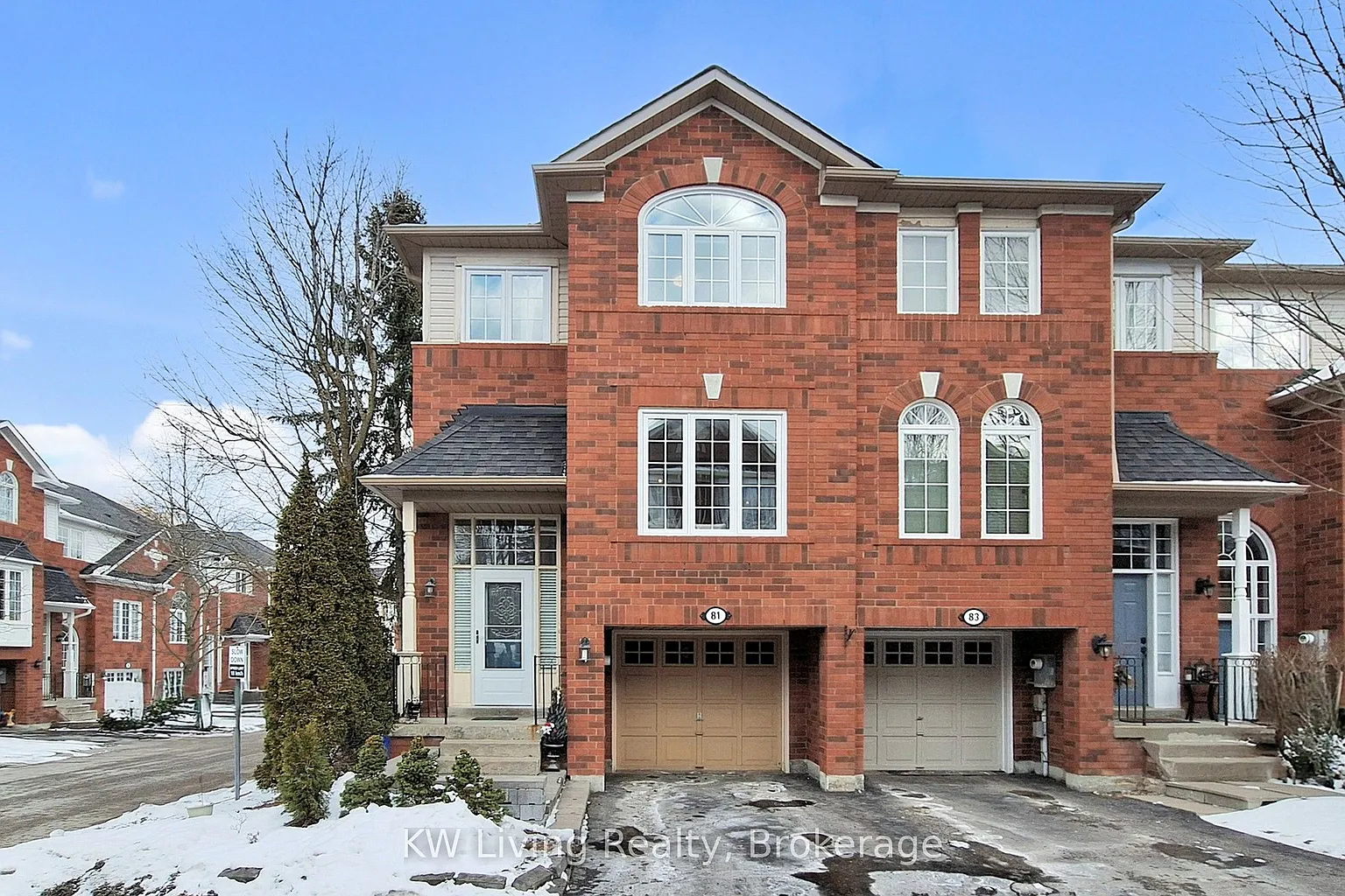 81 Mosaics Ave #62 photo 1