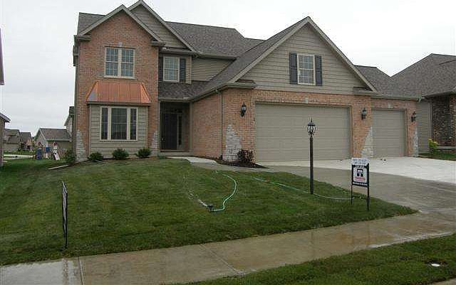1st image of 10702 Trailside Ln