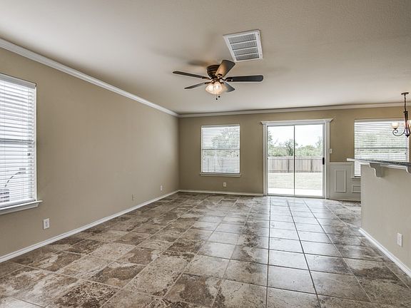 3rd image of 3322 Willet Way