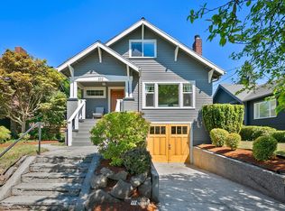 332 26th Ave, Seattle, WA 98122