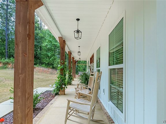 4th image of 12575 Bone Camp Rd