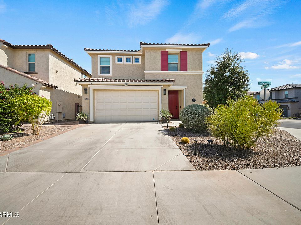 1st image of 8853 W FLEETWOOD Lane