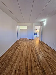 Rented by Metro Park Realty Inc