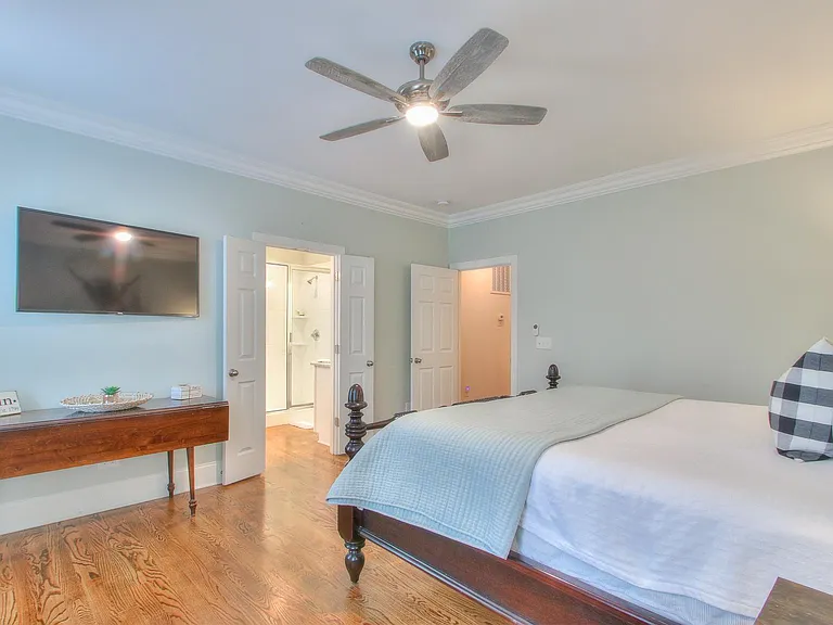 118A Jamison Station Ln — Photo 30