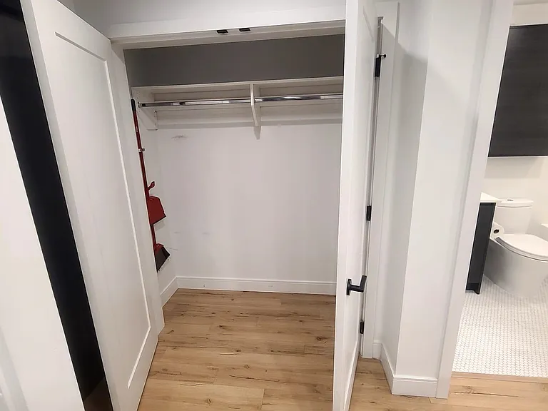 50 Electronic Ave #310 — Photo 21