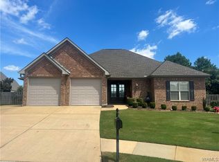 4301 Spring Row, Northport, AL 35473