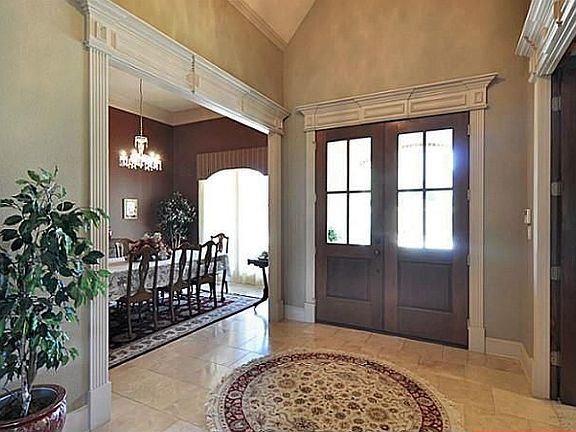 3rd image of 2601 Dame Brisen Dr