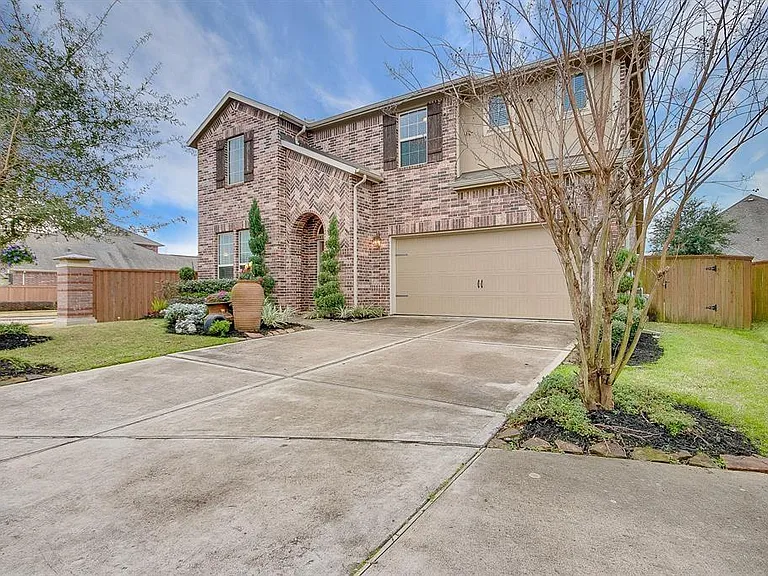 17503 Fechser Ln — Photo 34