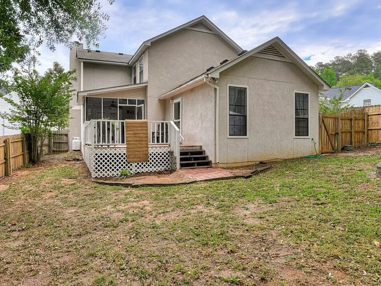 115 Hammond Place Cir #115 — Photo 19
