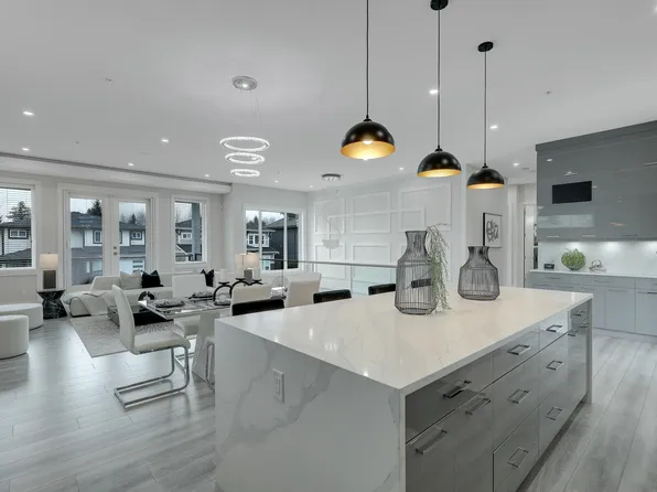 8559 Benedict Blvd, Mission, BC V2V 0H1