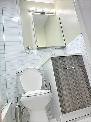 Rented by Sterling Holdings | media 5