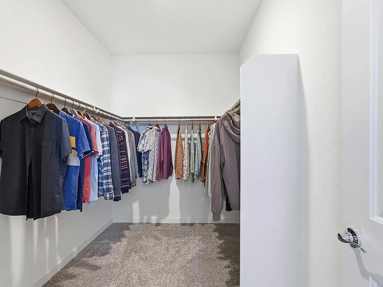 2809 Earthened Walk — Photo 37