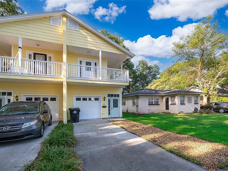 224 Emory Pl — Photo 26