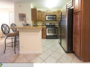 801 Lyons Rd APT 19103, Pompano Beach, FL 33063