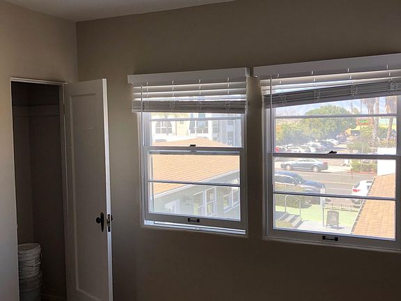 4th image of 7531 Girard Ave APT D