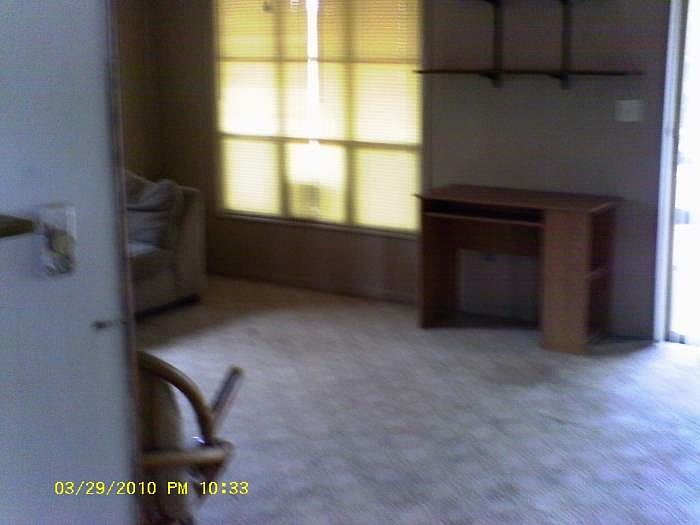 1st image of 550 SE 163rd Ct