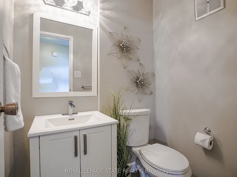 90 Saint Andrews Dr — Photo 18