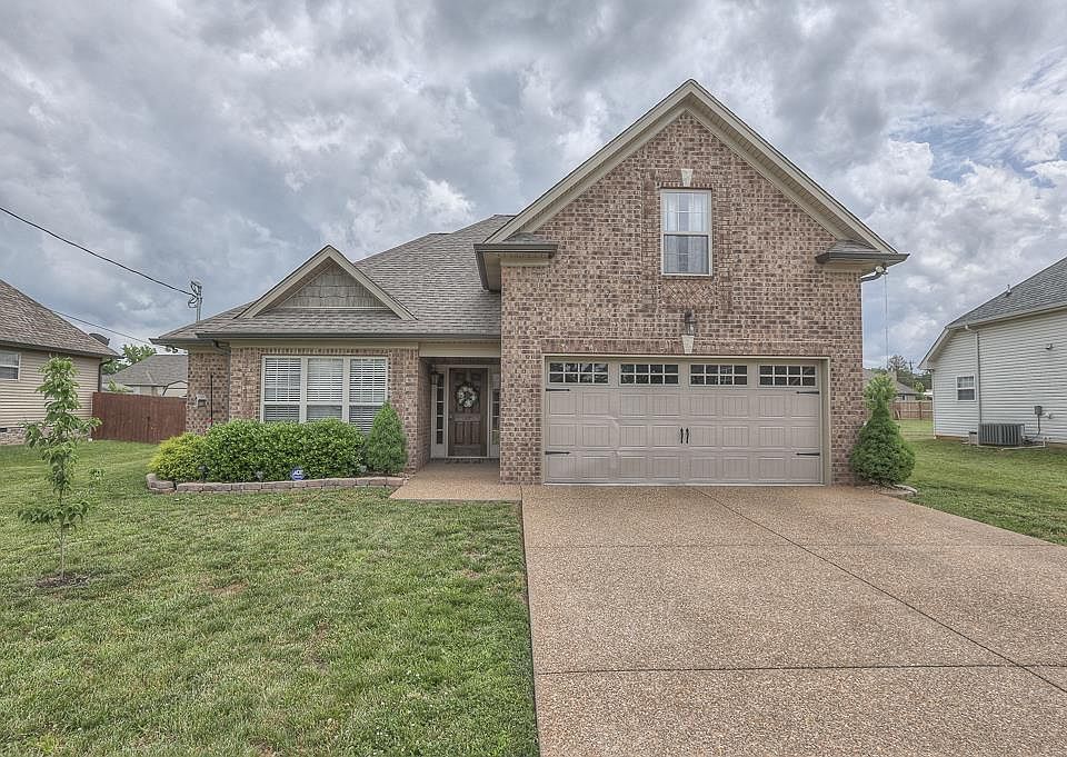 1st image of 5909 Covent Ln