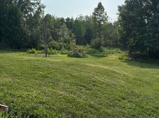 8825 Vinton Ave NW, Sparta, MI 49345