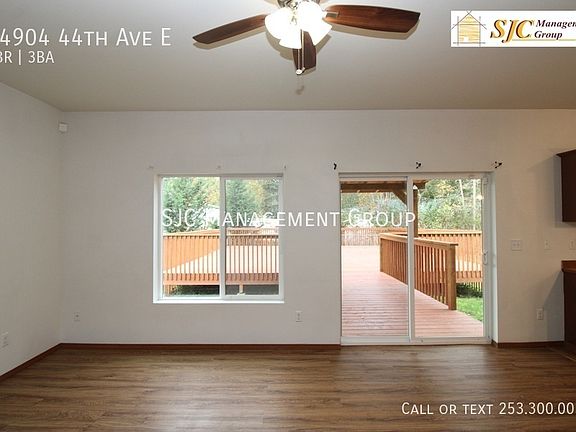 4th image of 24904 44th Ave E