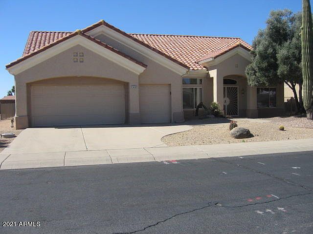 1st image of 14649 W Via Montoya