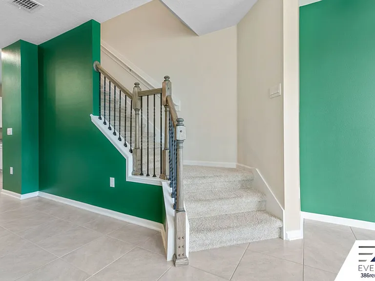 152 Redbud Rd — Photo 17