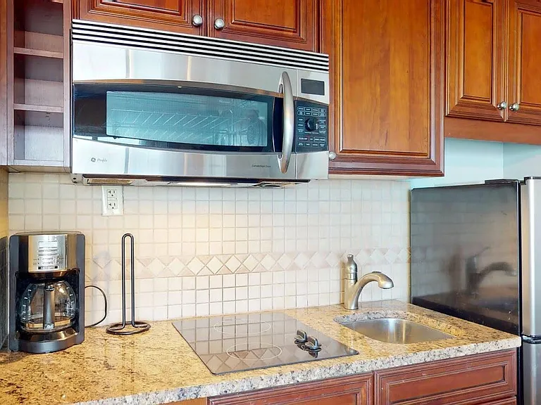 106 N Water St #705 — Photo 11