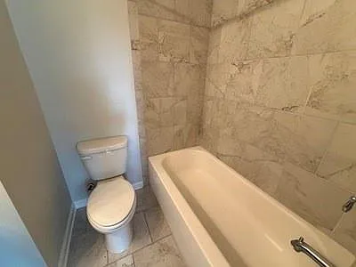 4292 Tacoma Trce — Photo 27