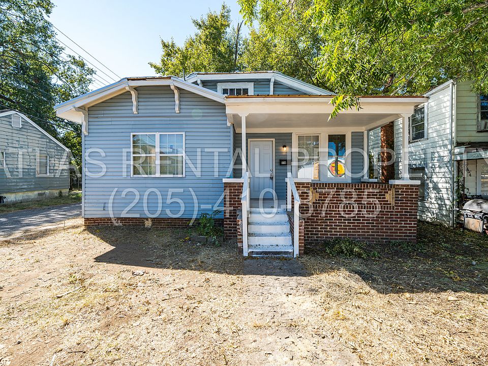 116 16th St N Bessemer (after) 01_12072022