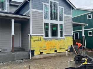 4248 Maple St SE, Olympia, WA