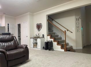 14226 Silver Hollow Ln, Houston, TX 77082